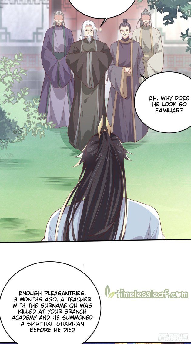 Page 4 of Chapter 164