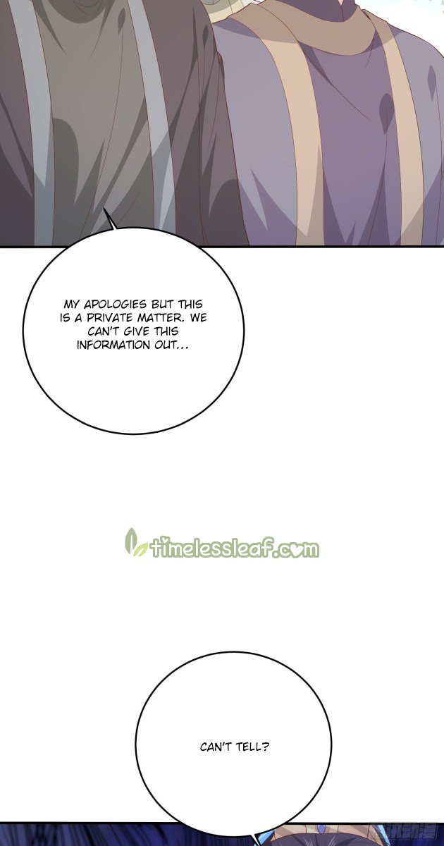Page 6 of Chapter 164