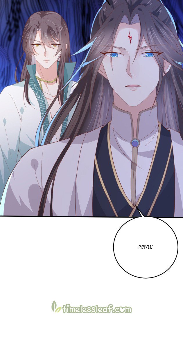 Page 7 of Chapter 164