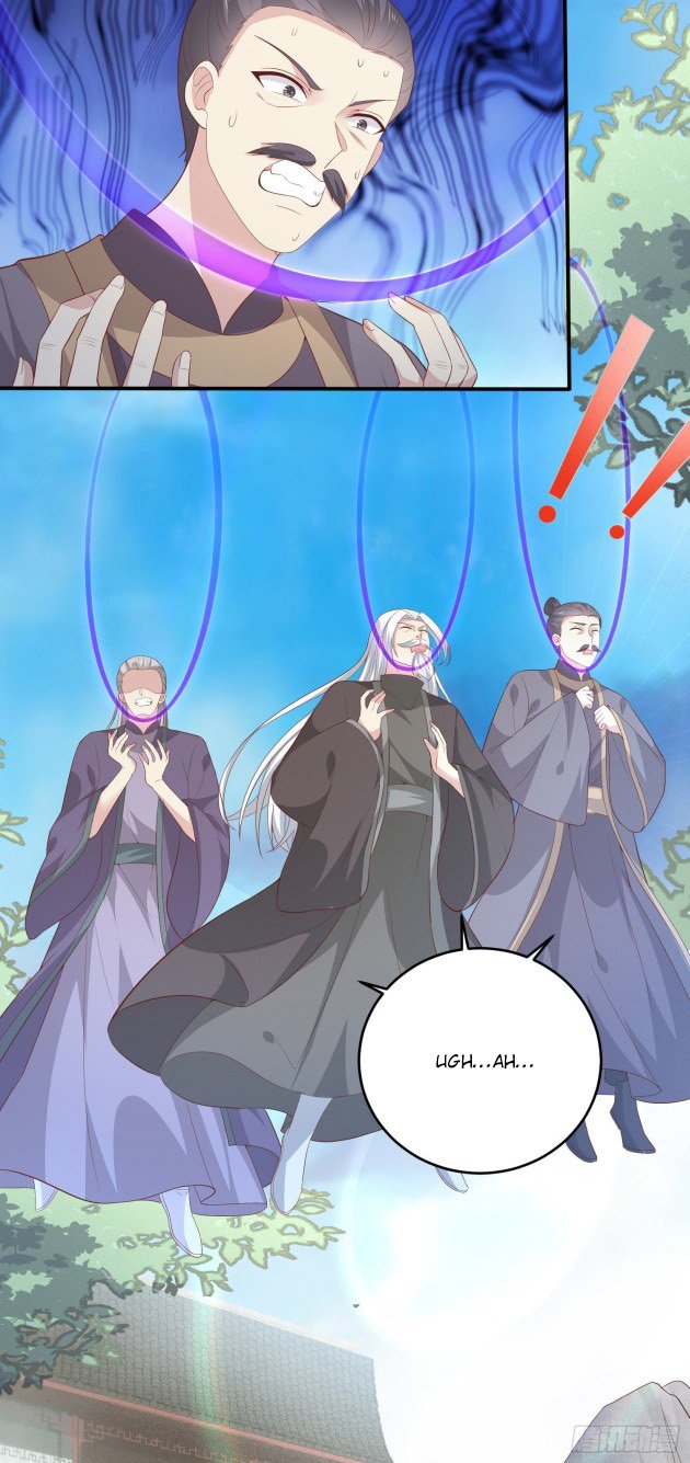 Page 9 of Chapter 164
