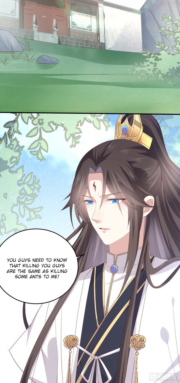 Page 10 of Chapter 164