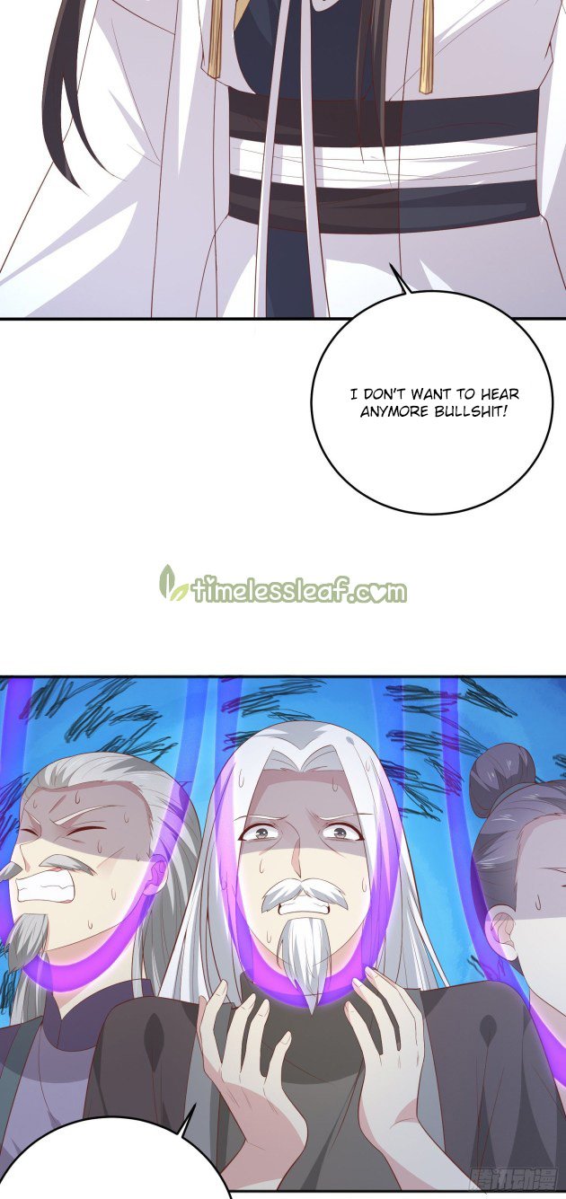 Page 11 of Chapter 164