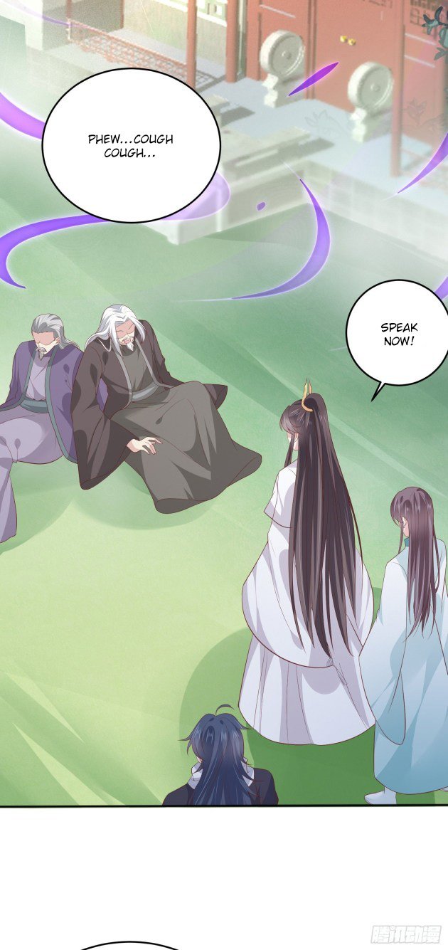 Page 13 of Chapter 164