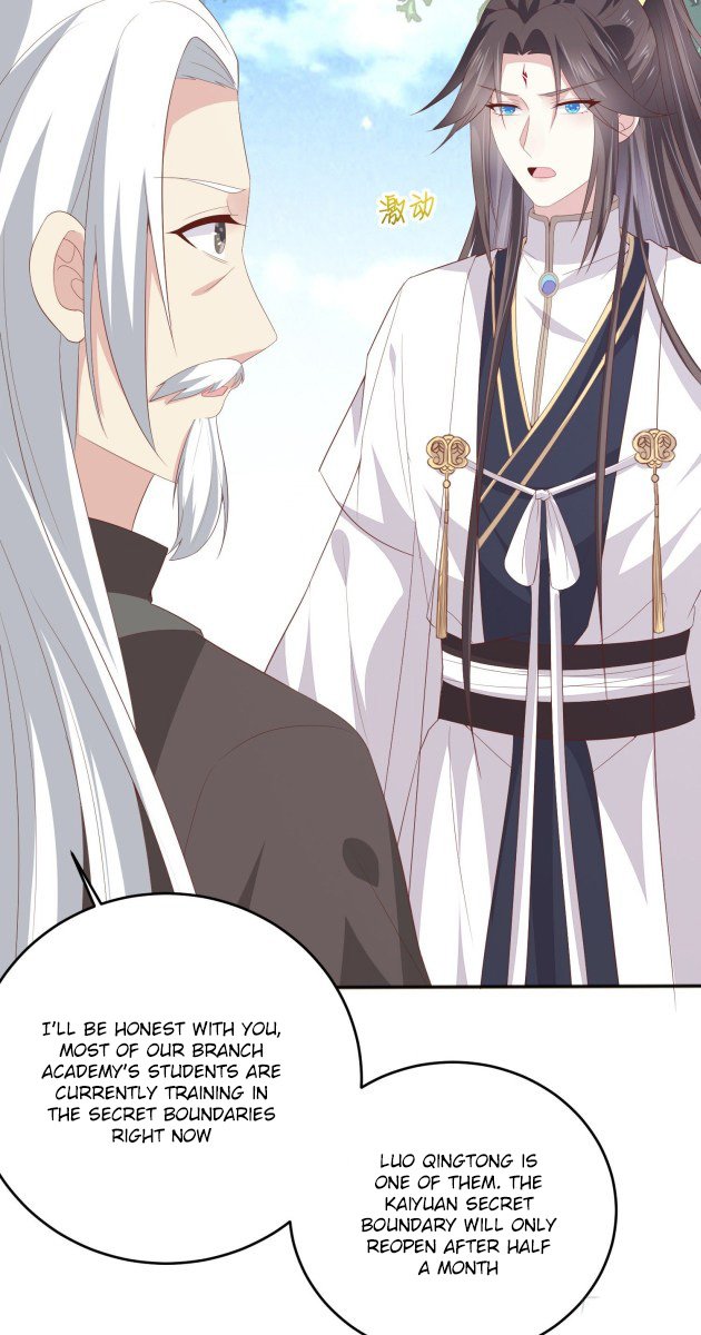 Page 18 of Chapter 164