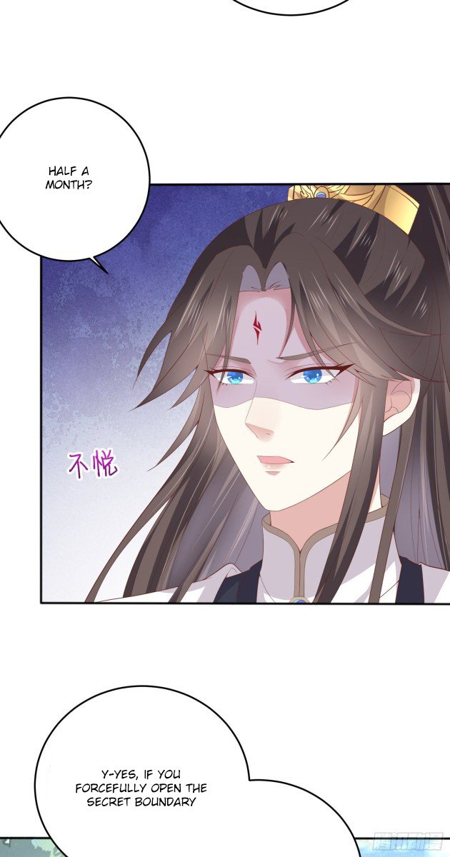 Page 1 of Chapter 164.5