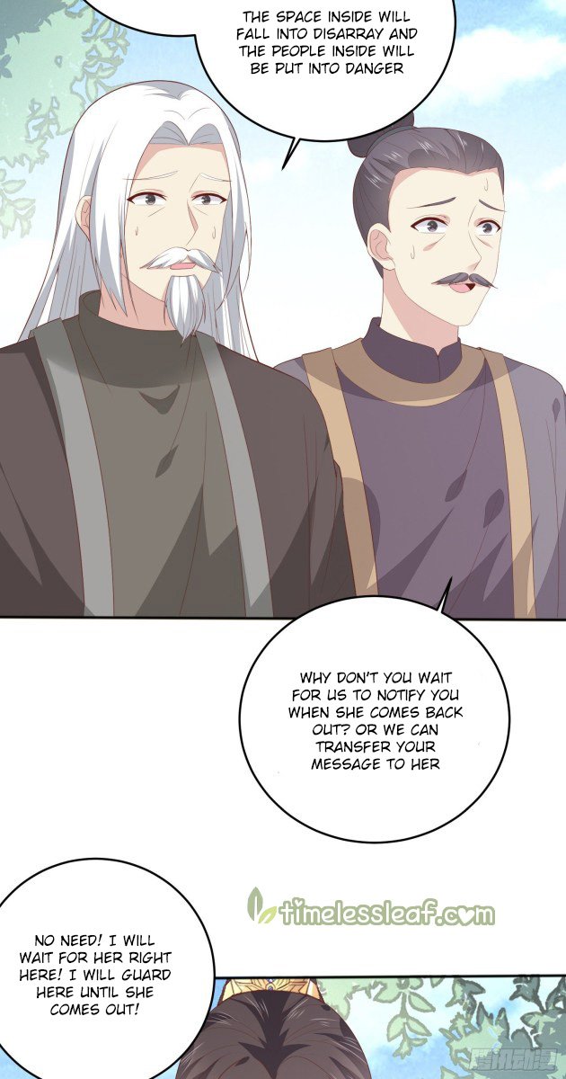 Page 2 of Chapter 164.5