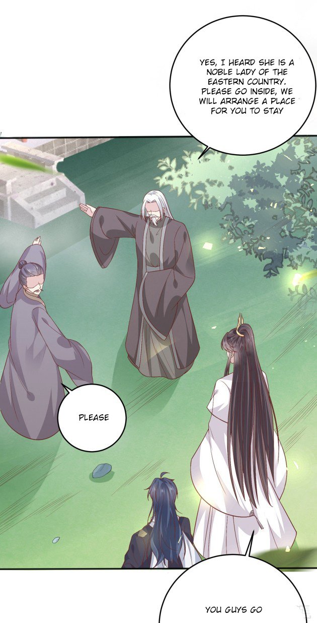 Page 4 of Chapter 164.5