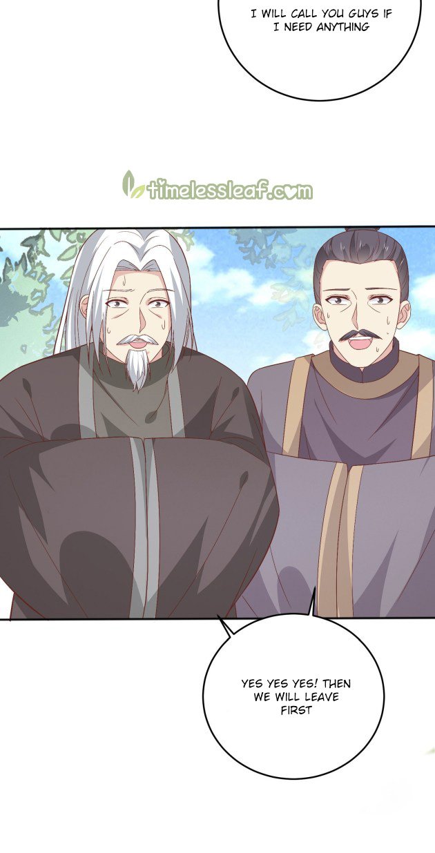 Page 5 of Chapter 164.5