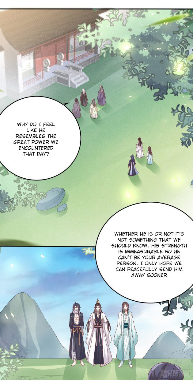 Page 6 of Chapter 164.5