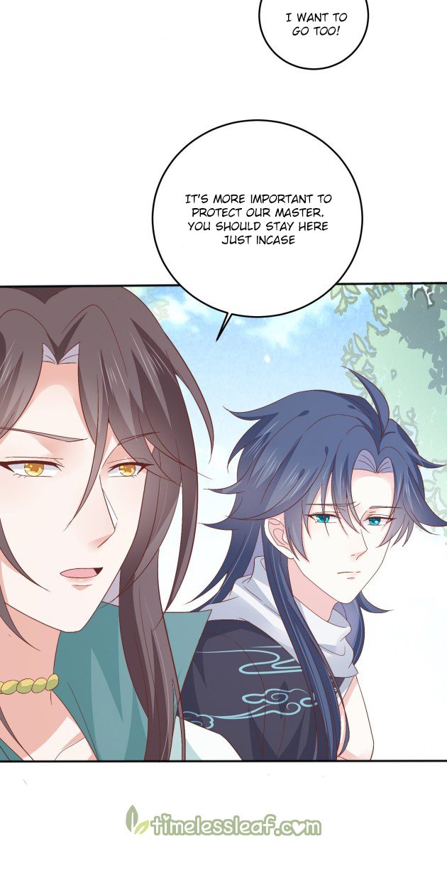 Page 10 of Chapter 164.5