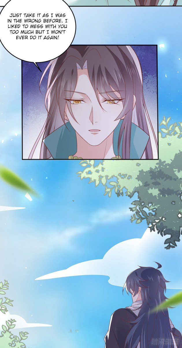 Page 14 of Chapter 164.5