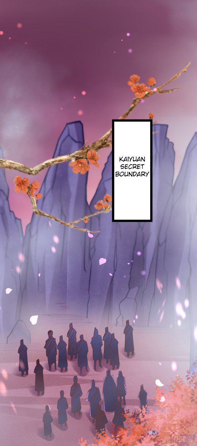 Page 1 of Chapter 165