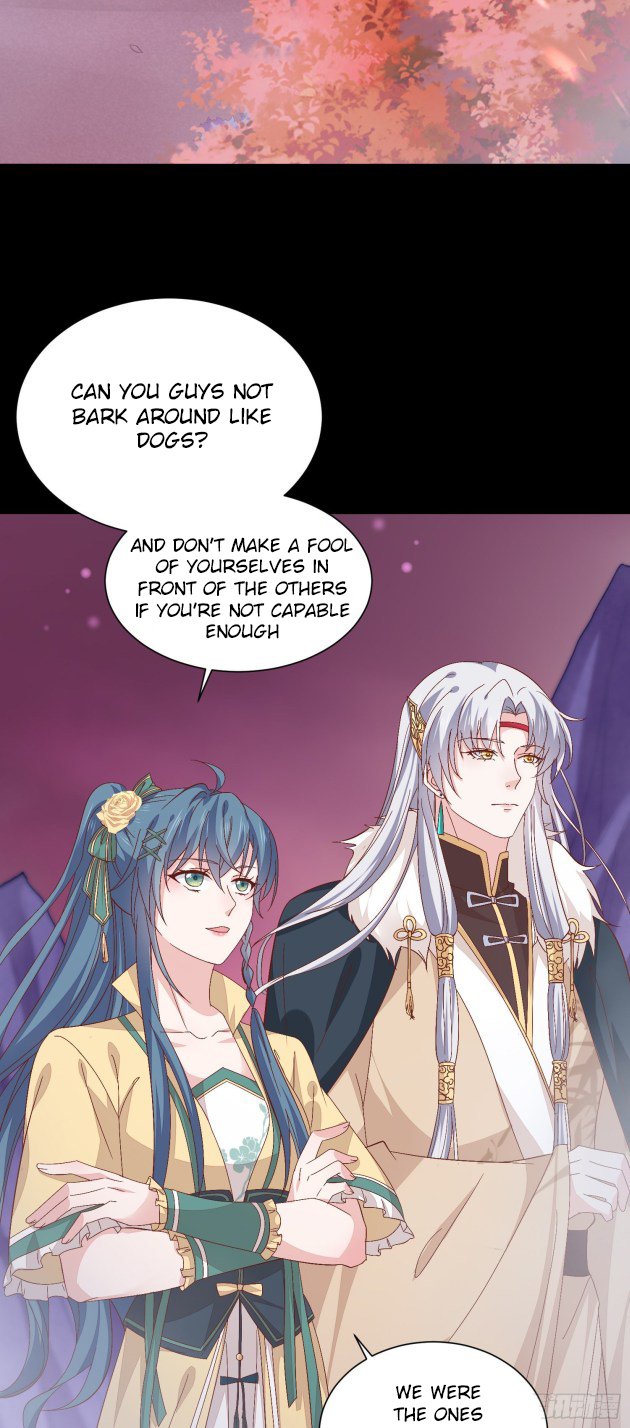 Page 2 of Chapter 165