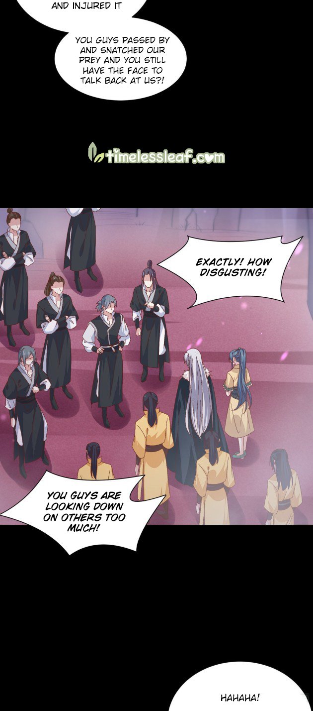 Page 4 of Chapter 165