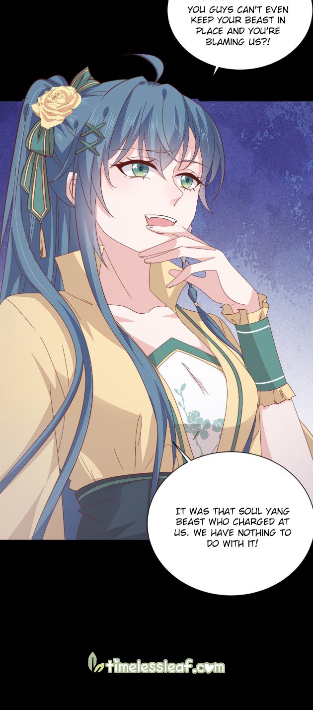 Page 5 of Chapter 165
