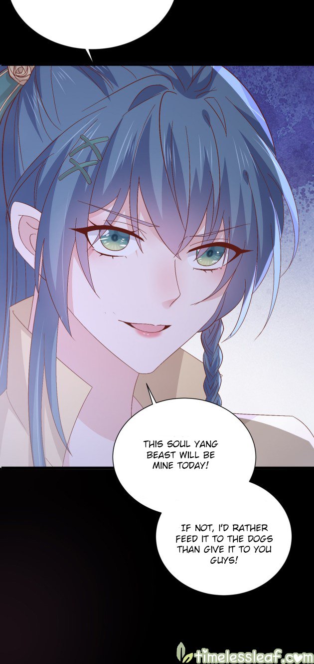 Page 7 of Chapter 165