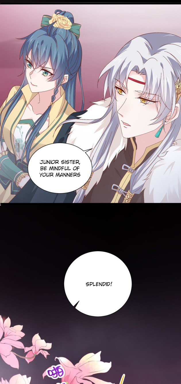 Page 8 of Chapter 165