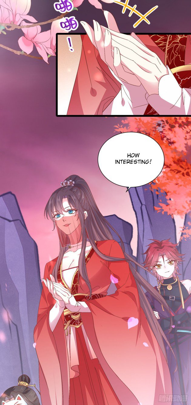 Page 9 of Chapter 165