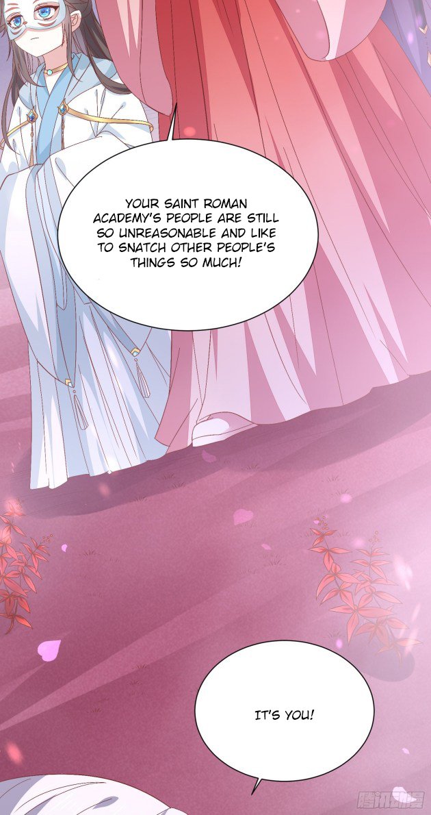 Page 10 of Chapter 165