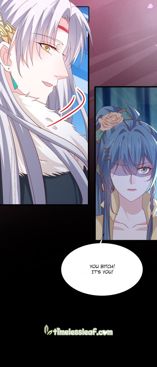 Page 11 of Chapter 165