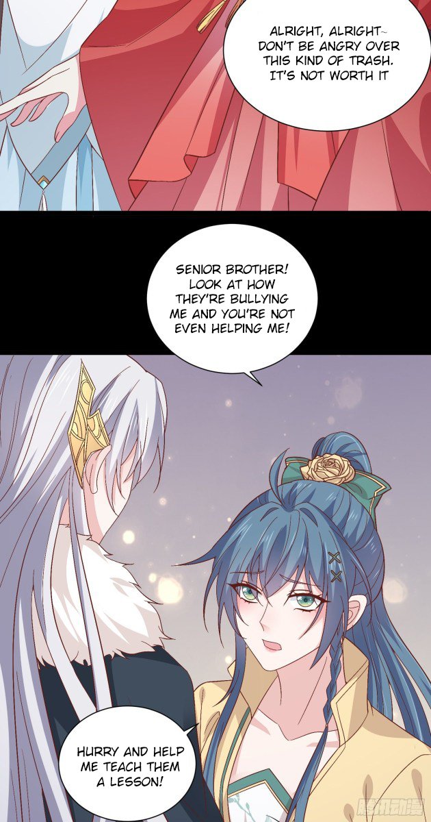 Page 16 of Chapter 165