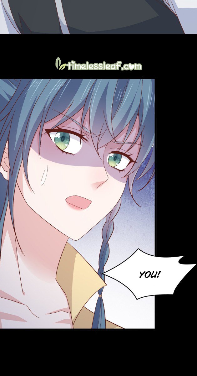 Page 18 of Chapter 165