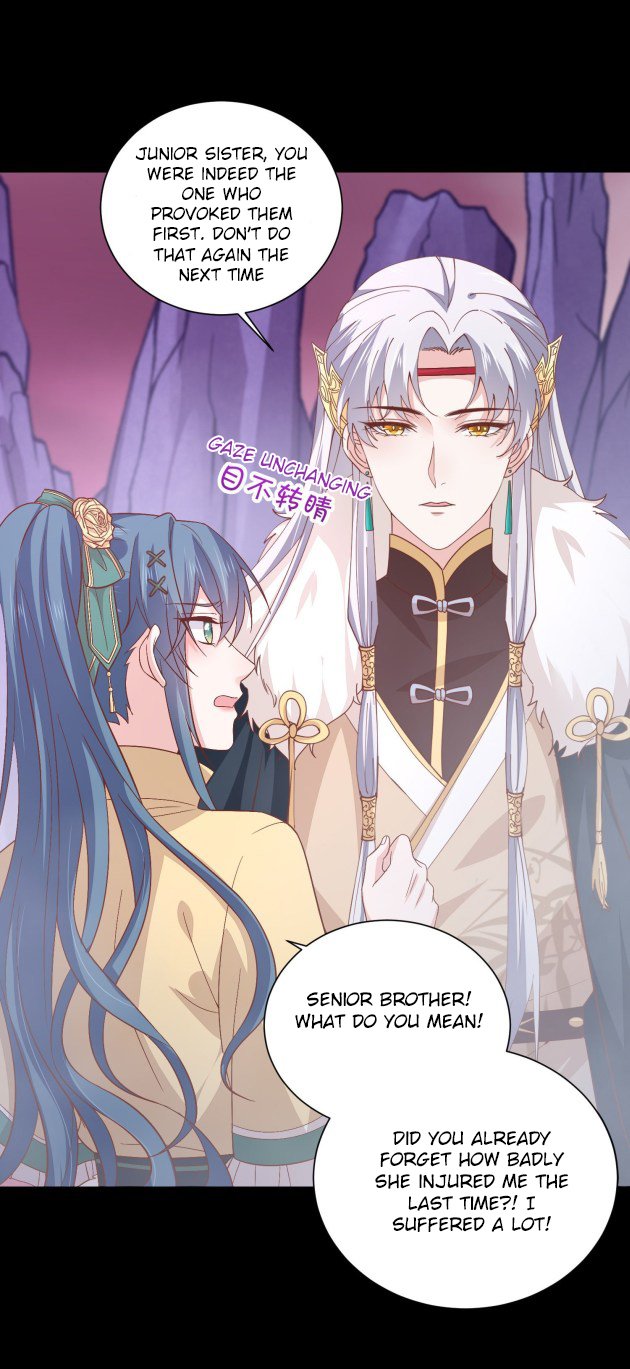 Page 1 of Chapter 165.5