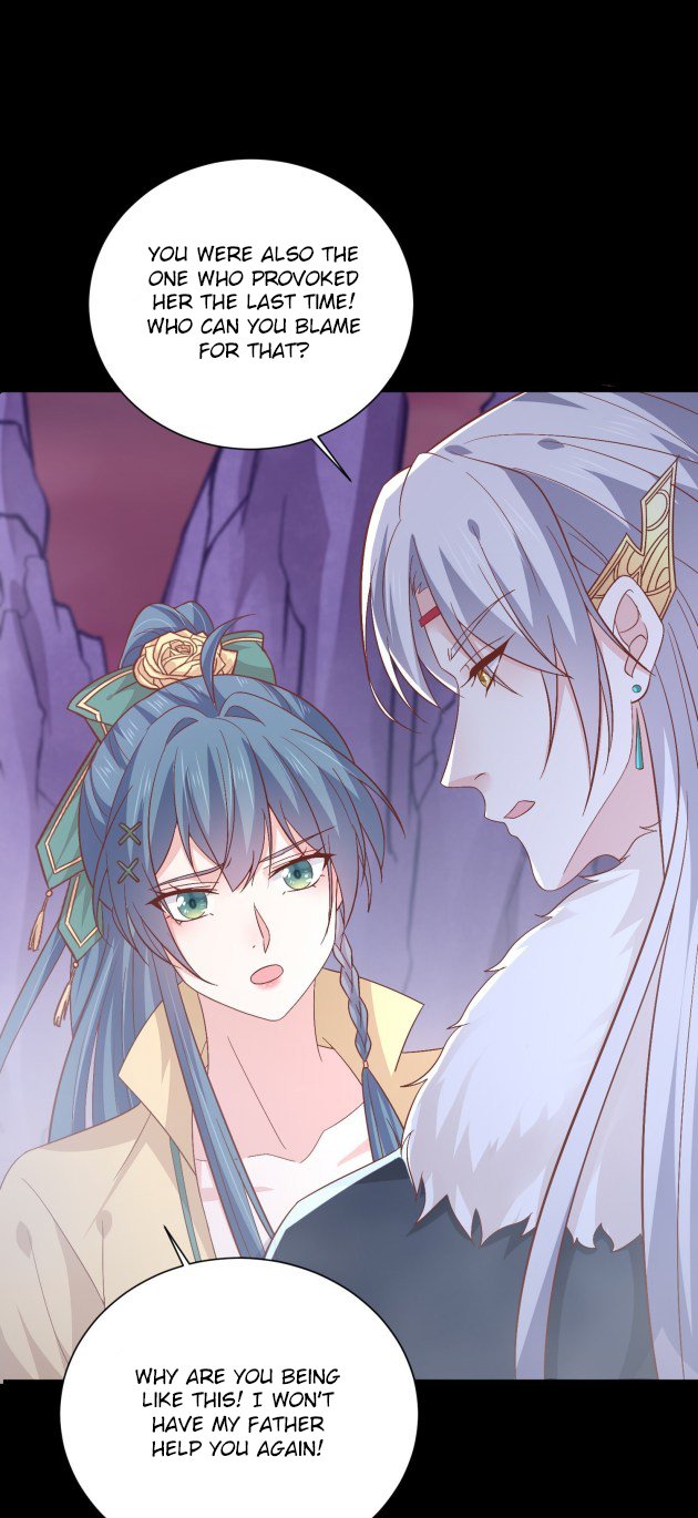 Page 2 of Chapter 165.5