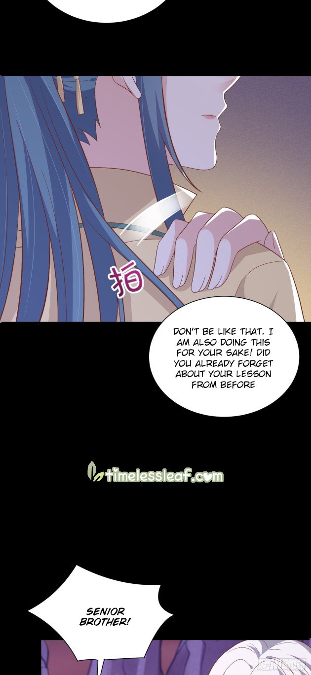 Page 3 of Chapter 165.5