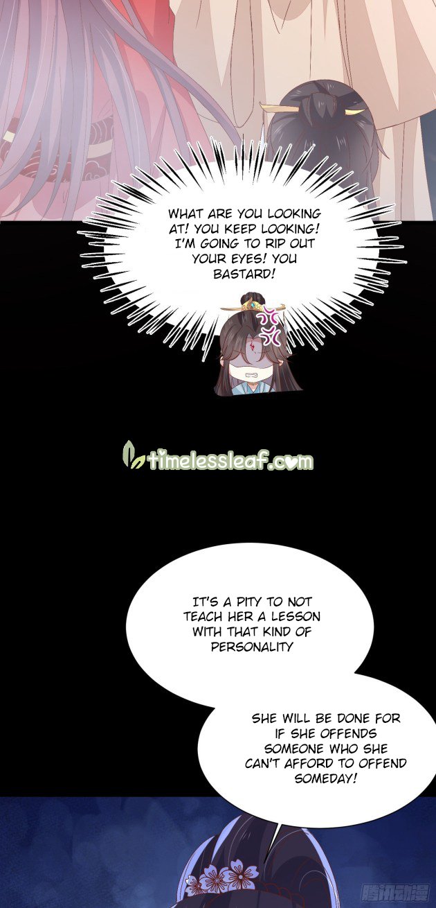Page 9 of Chapter 165.5
