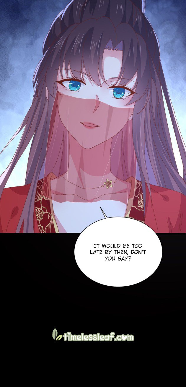Page 10 of Chapter 165.5