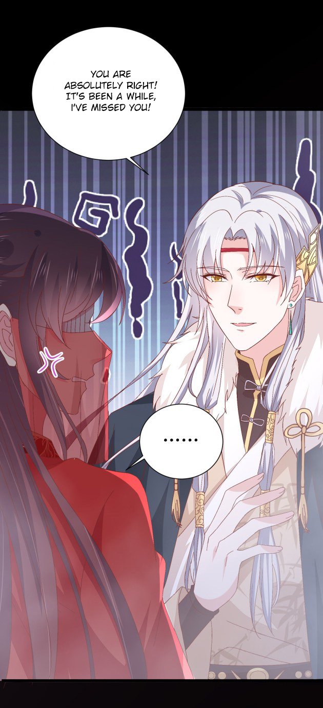 Page 11 of Chapter 165.5