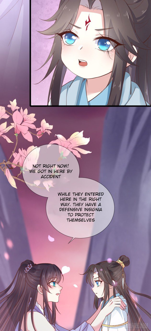 Page 16 of Chapter 165.5