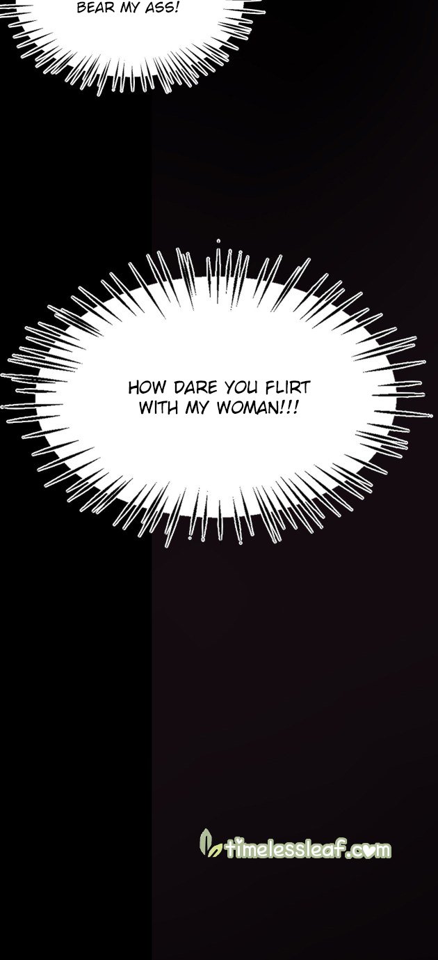 Page 19 of Chapter 165.5