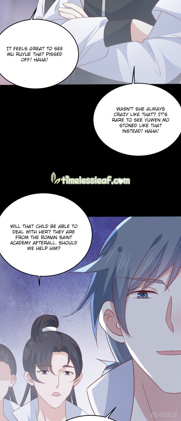 Page 2 of Chapter 166.5