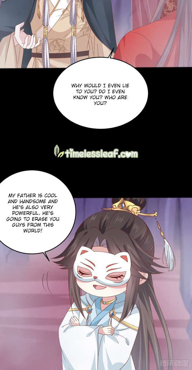 Page 4 of Chapter 166.5