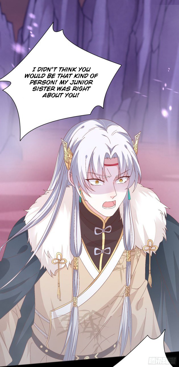 Page 7 of Chapter 166.5