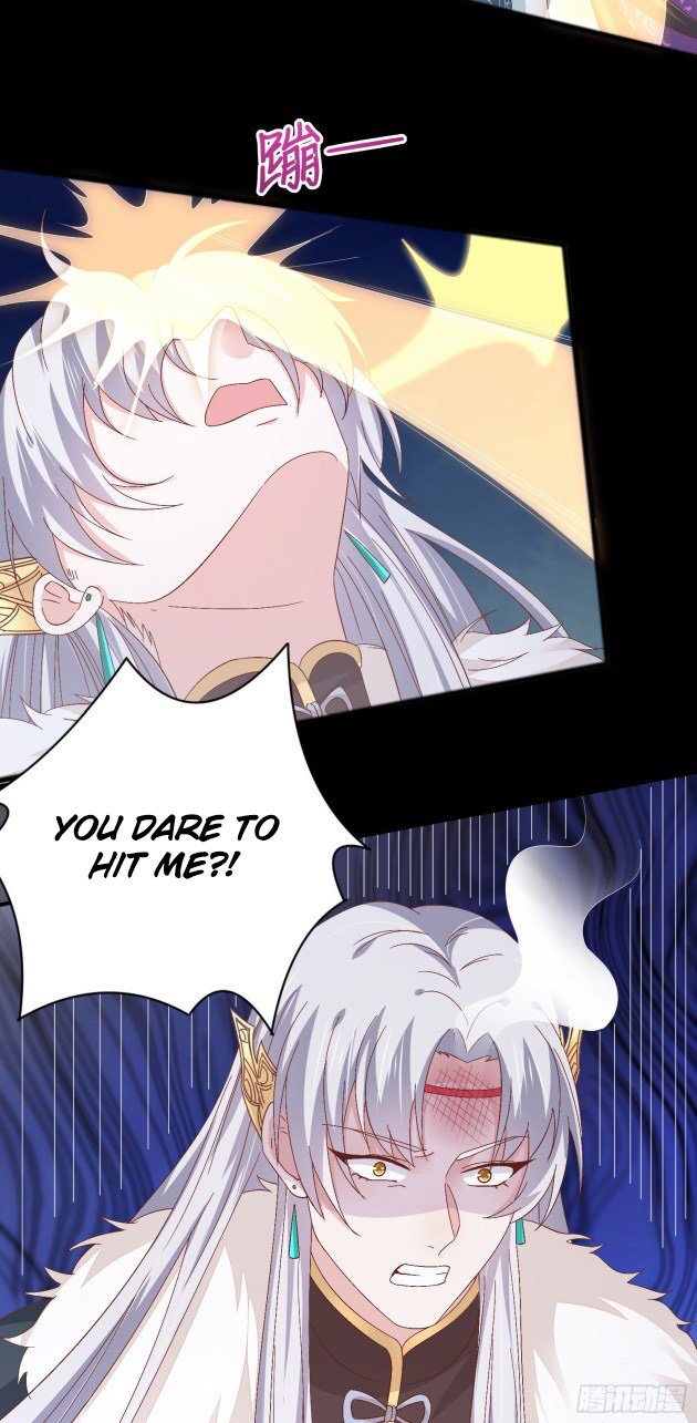 Page 9 of Chapter 166.5
