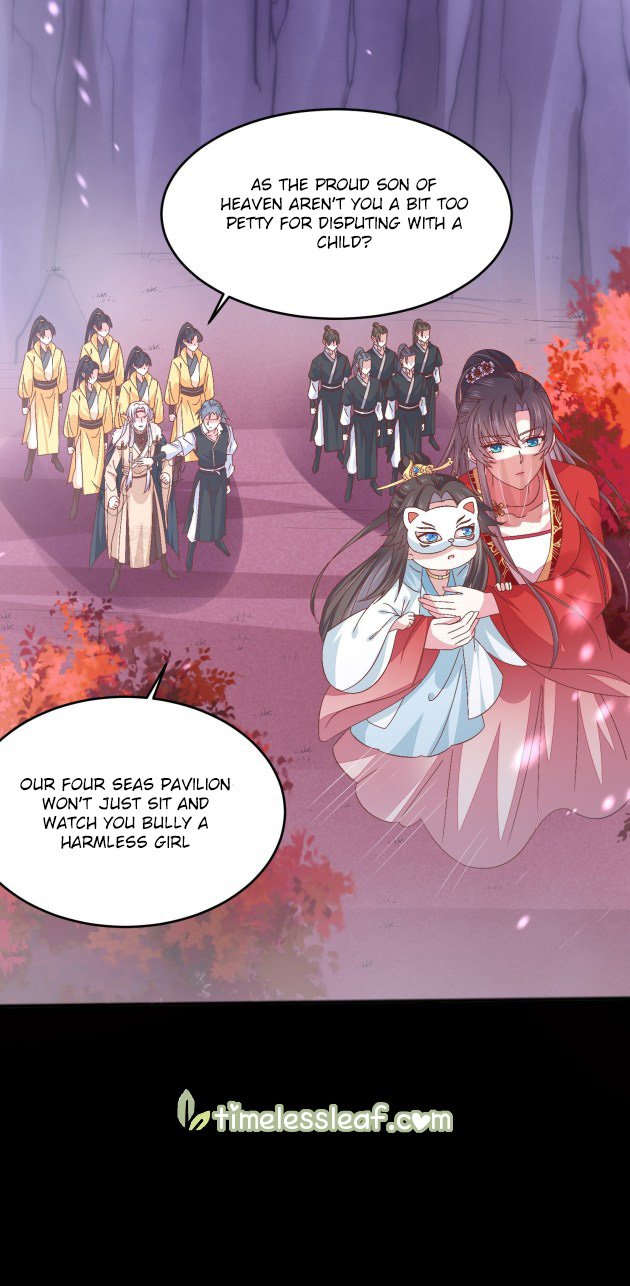 Page 11 of Chapter 166.5