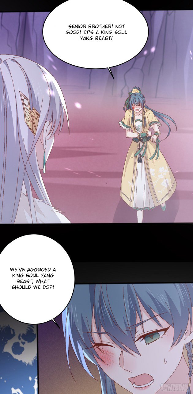 Page 13 of Chapter 166.5