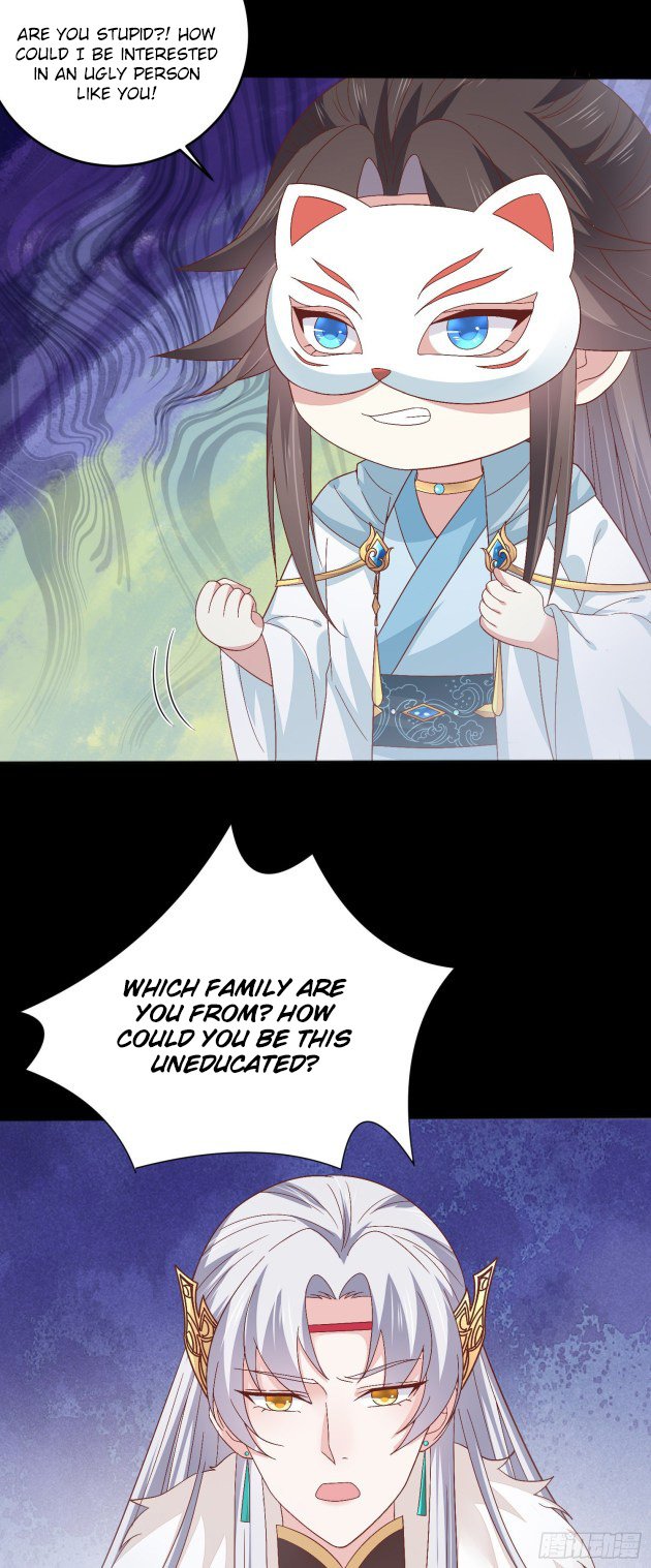 Page 3 of Chapter 166