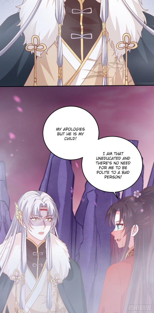 Page 4 of Chapter 166