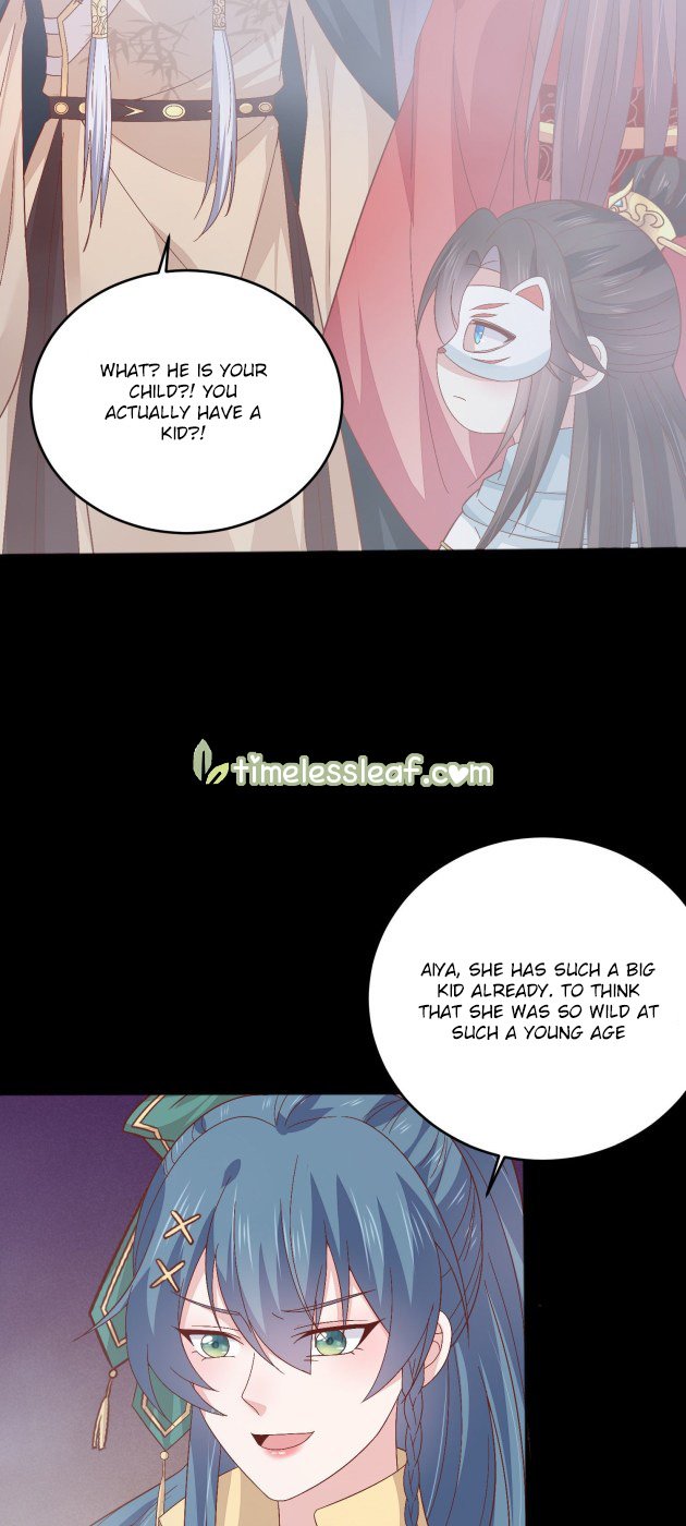 Page 5 of Chapter 166