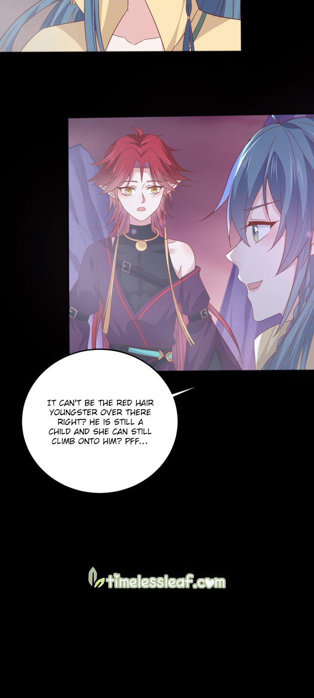 Page 6 of Chapter 166