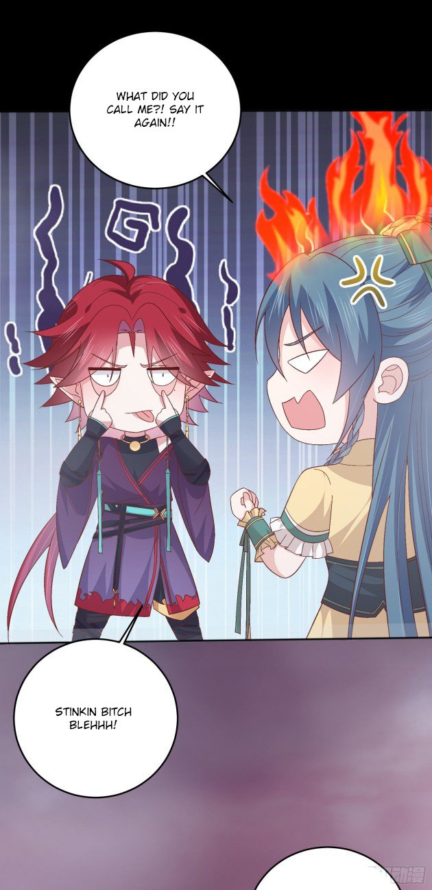 Page 8 of Chapter 166