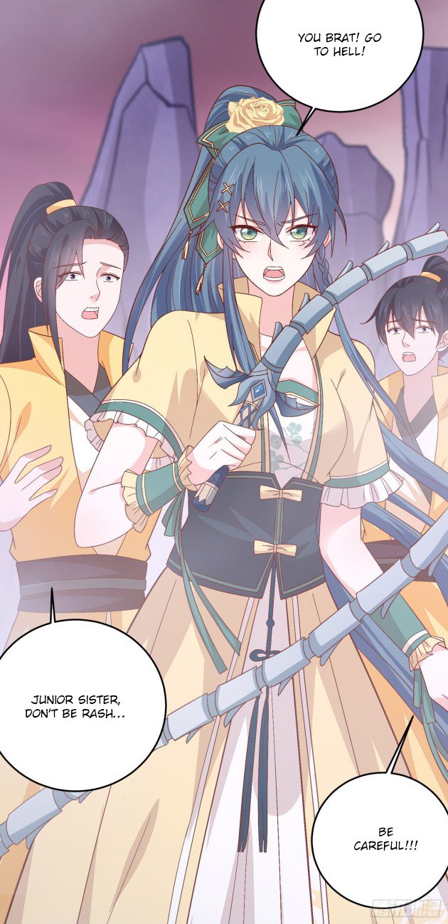 Page 9 of Chapter 166