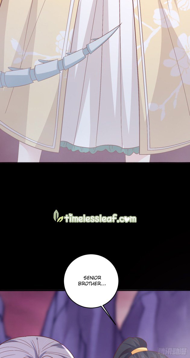 Page 10 of Chapter 166