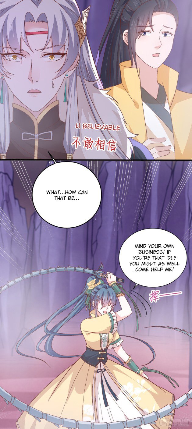 Page 11 of Chapter 166