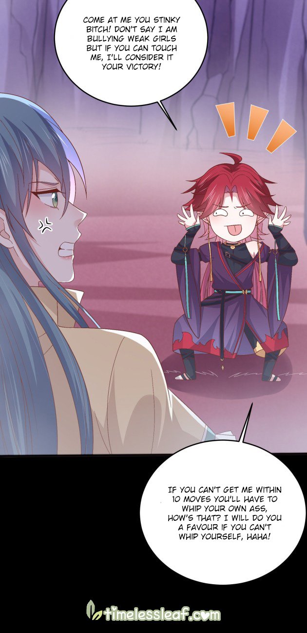Page 13 of Chapter 166