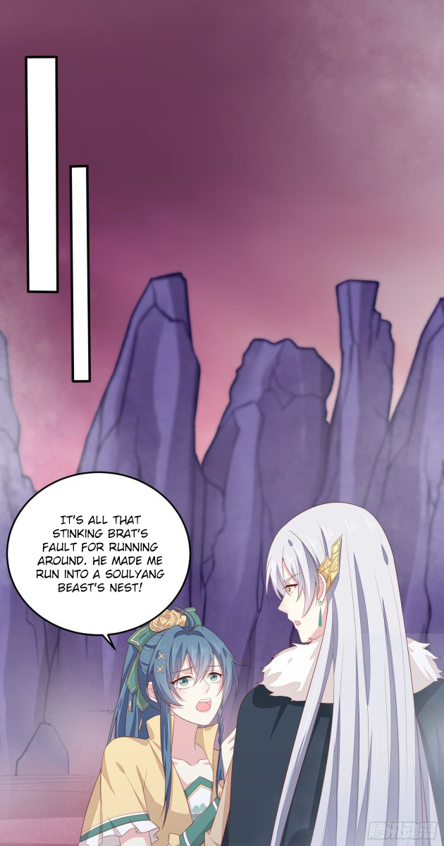 Page 1 of Chapter 167